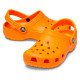 Crocs Toddler Classic Clog